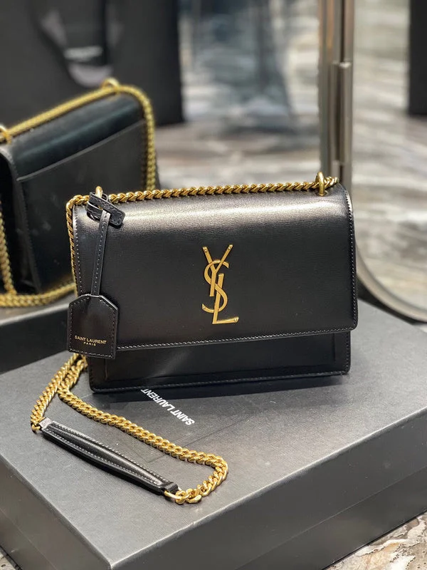 WF - Yves Saint Laurent Bags - 628