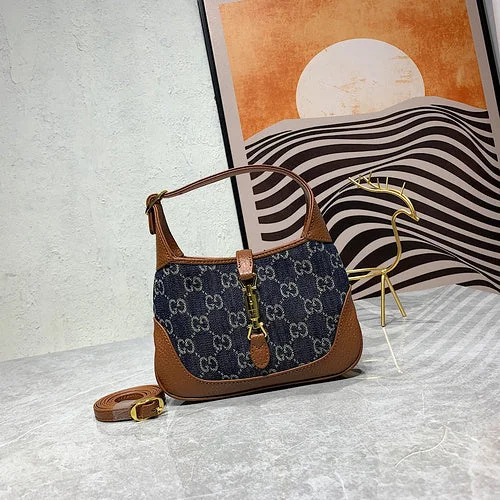 WF - Gucci Bags - 10260