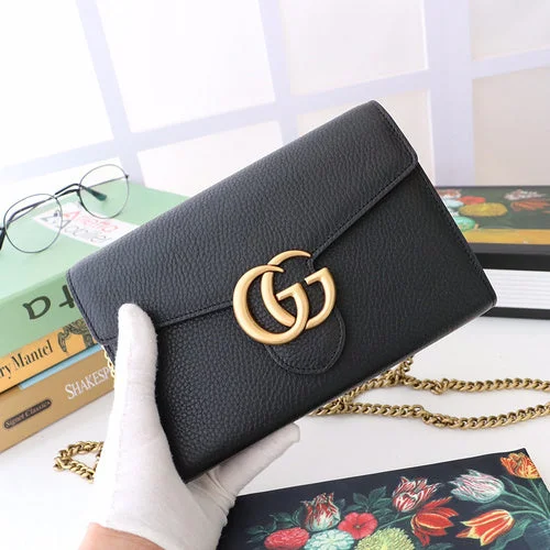 WF - Gucci Bags - 10229