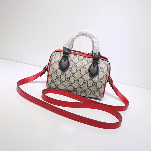 WF - Gucci Bags - 10244