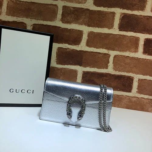 WF - Gucci Bags - 10262