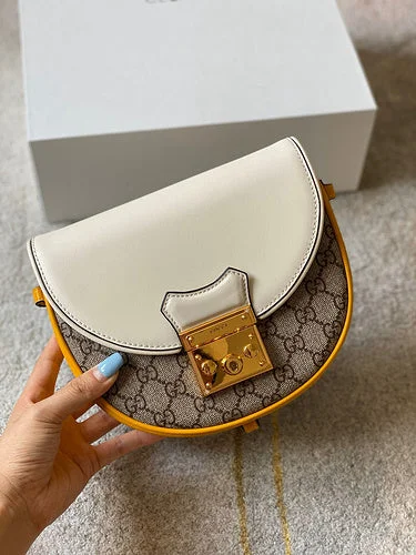 WF - Gucci Bags - 10261