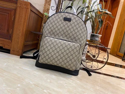 WF - Gucci Bags - 10239