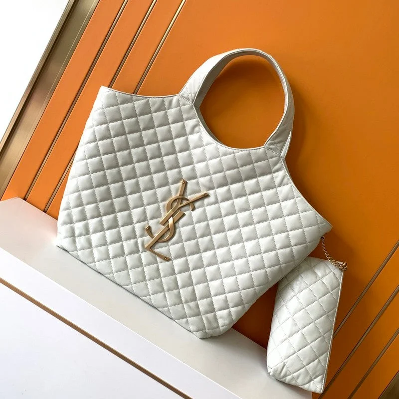 WF - Yves Saint Laurent Bags - 654