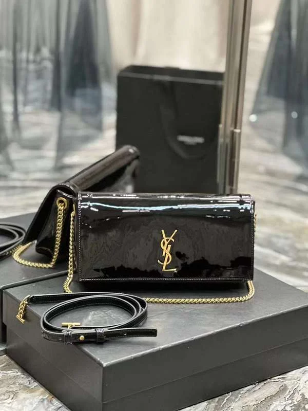 Yves Saint Laurent - Bags - Franco Shops