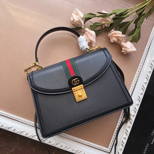 WF - Gucci Bags - 10247