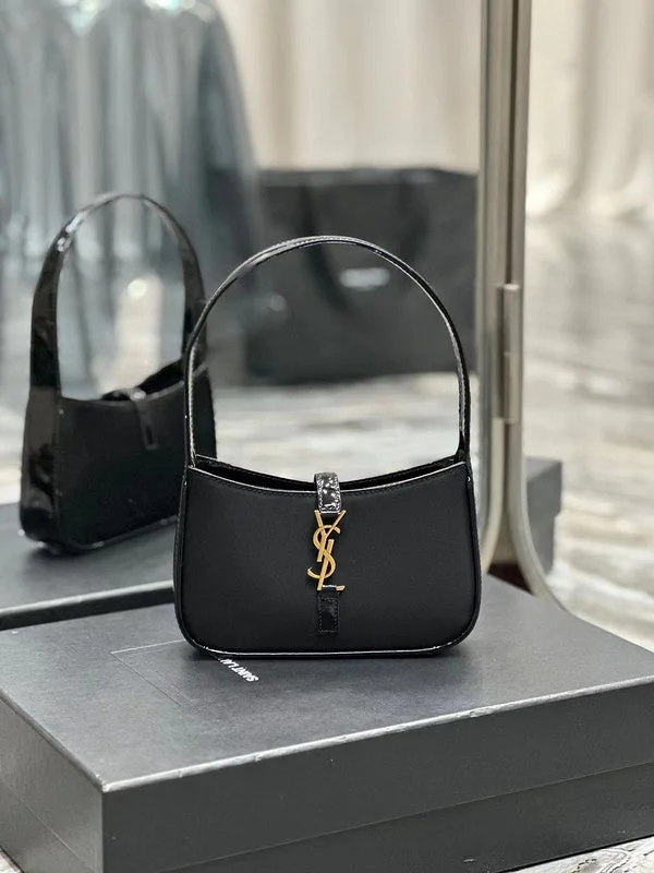 Yves Saint Laurent - Bags - Franco Shops