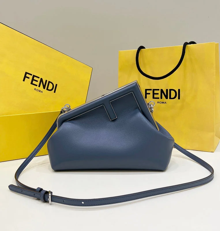 WF - Fendi Bags - 140