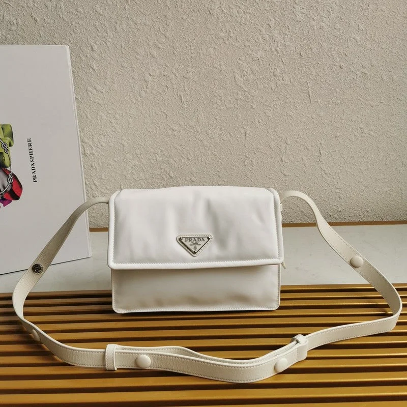 Whimsy Finds - Prada Bags - 550