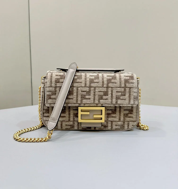 WF - Fendi Bags - 131