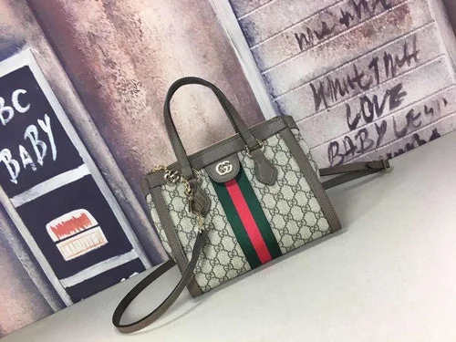 WF - Gucci Bags - 10273