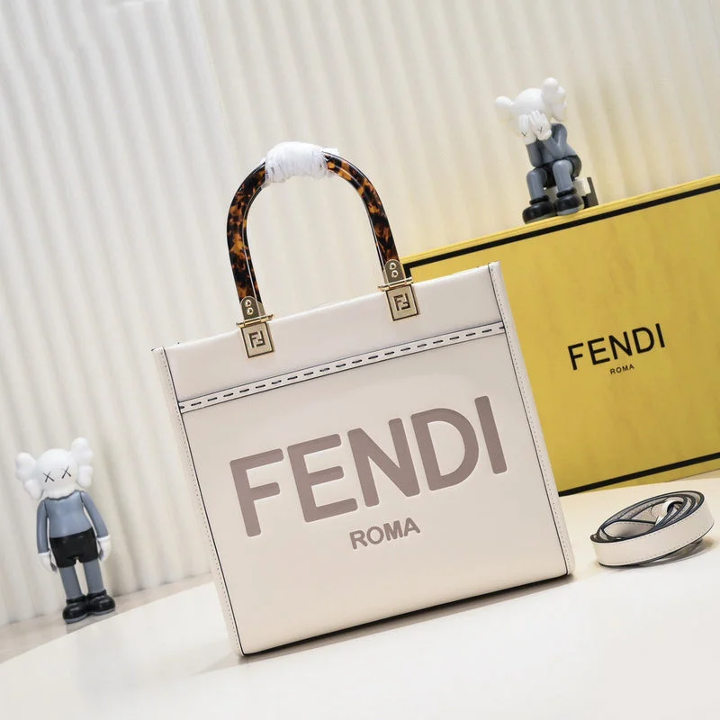 BC - FENDI BAGS - 1483