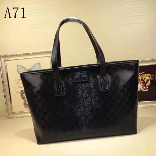 WF - Gucci Bags - 10210