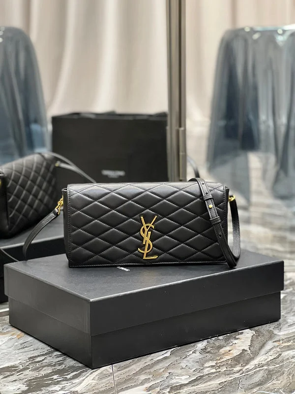 WF - Yves Saint Laurent Bags - 673