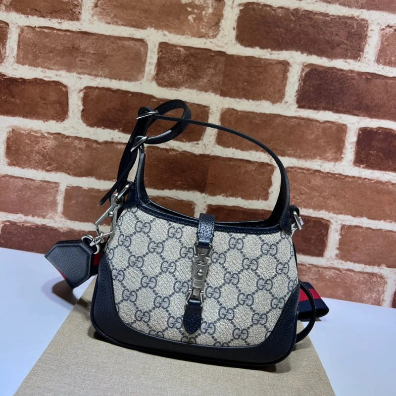 WF - Gucci Bags - 1021