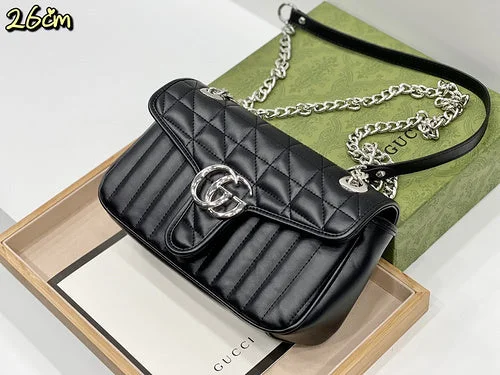 WF - Gucci Bags - 10233