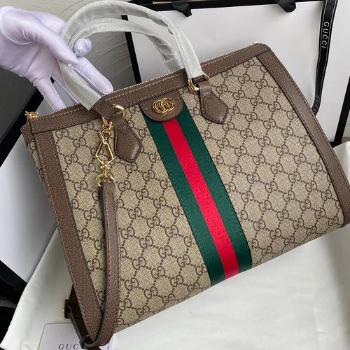 WF - Gucci Bags - 10271