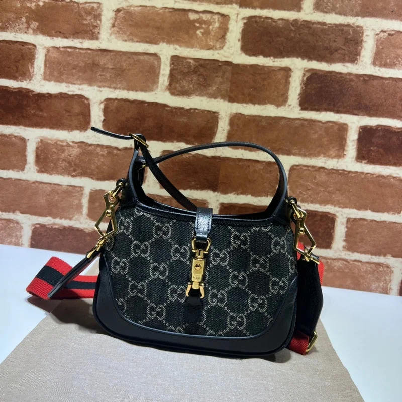 WF - Gucci Bags - 1027