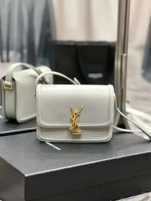 Yves Saint Laurent - Bags - Franco Shops