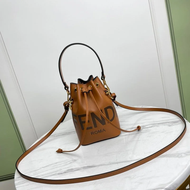 WF - Fendi Bags - 143