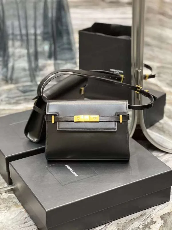 Yves Saint Laurent - Bags - Franco Shops