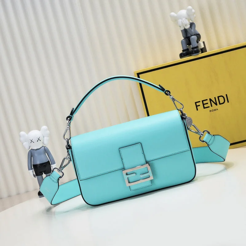 BC - FENDI BAGS - 1484