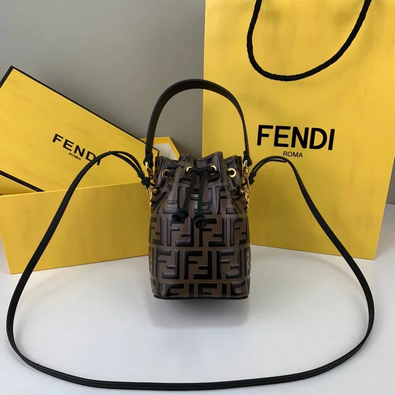 WF - Fendi Bags - 145