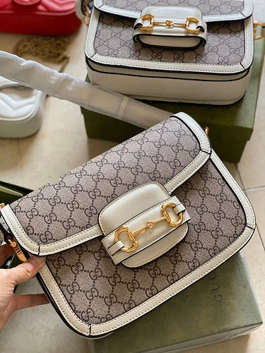 WF - Gucci Bags - 10224