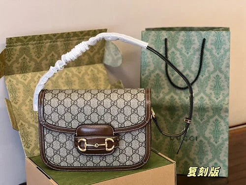 WF - Gucci Bags - 10218