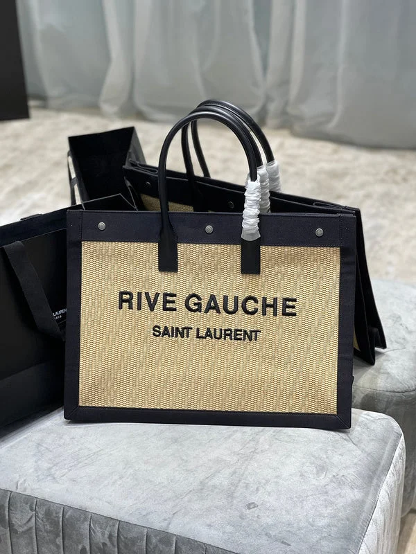 WF - Yves Saint Laurent Bags - 649