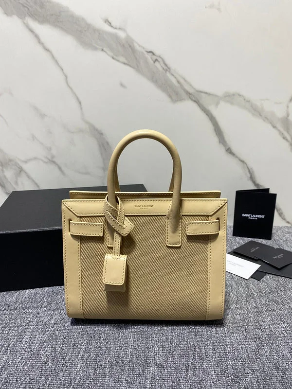 WF - Yves Saint Laurent Bags - 630