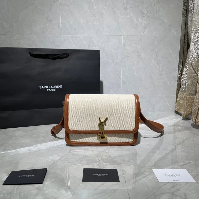 WF - Yves Saint Laurent Bags - 632