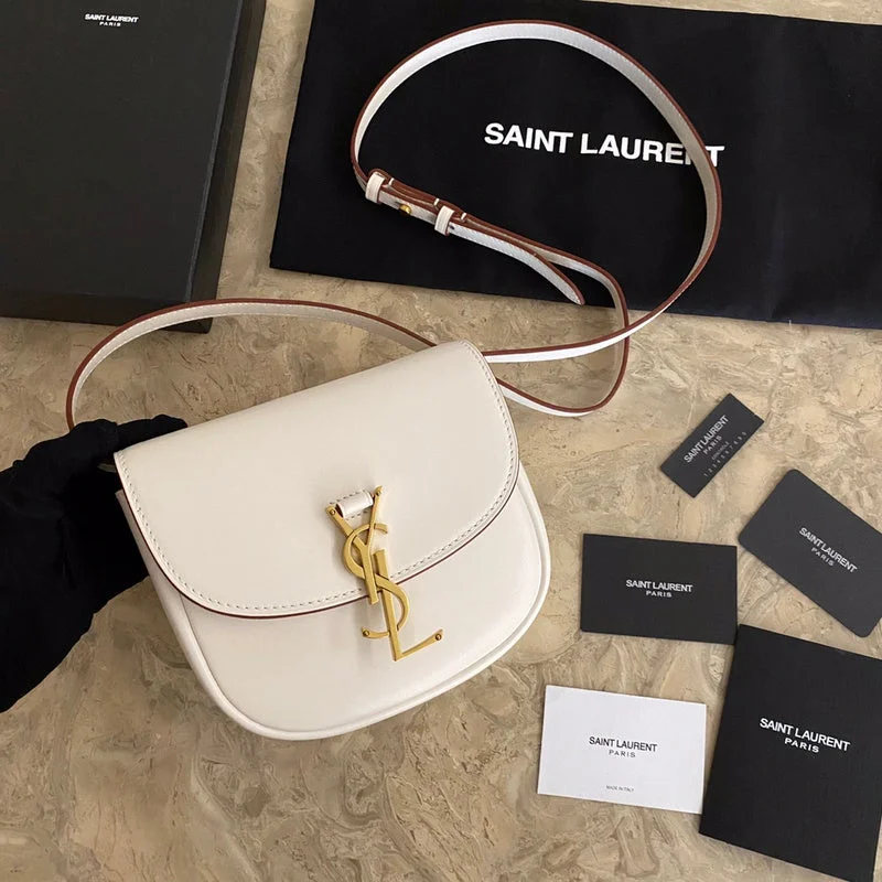 WF - Yves Saint Laurent Bags - 695