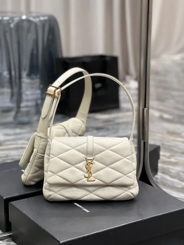 WF - Yves Saint Laurent Bags - 669