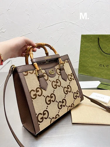 WF - Gucci Bags - 10241