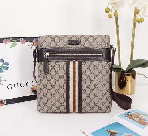 WF - Gucci Bags - 10238