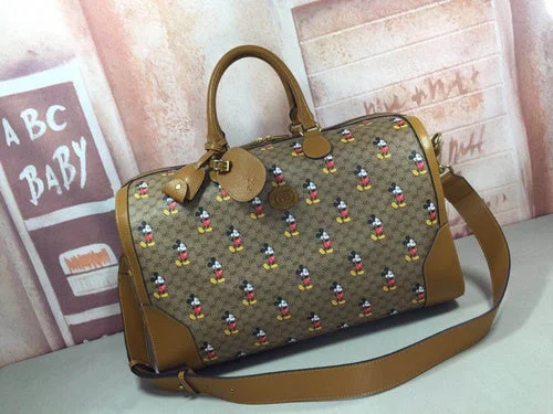 WF - Gucci Bags - 10256