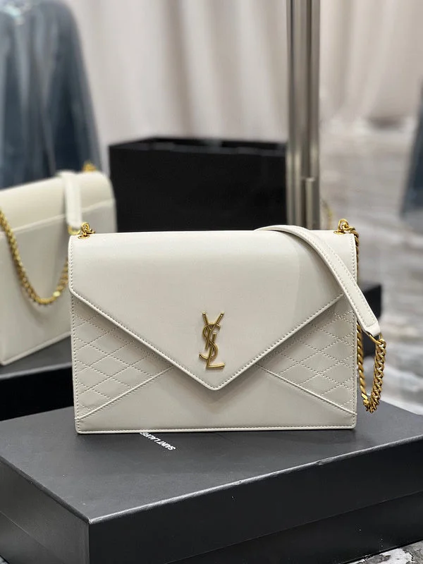 WF - Yves Saint Laurent Bags - 695