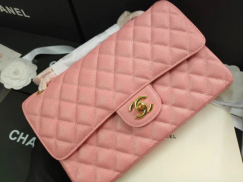 BC - CHANEL Bags - 2152