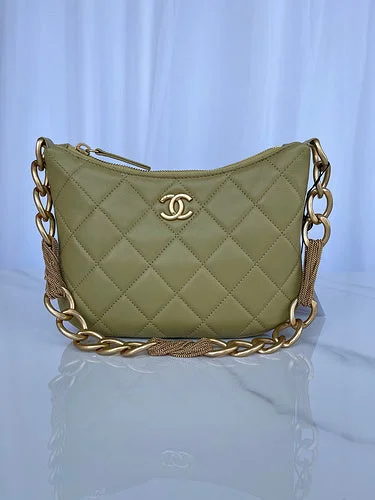 BC - CHANEL Bags - 2154