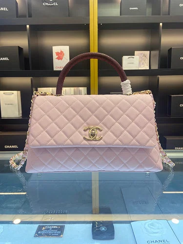 BC - CHANEL Bags - 2160