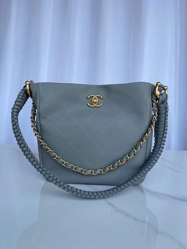 BC - CHANEL Bags - 2161