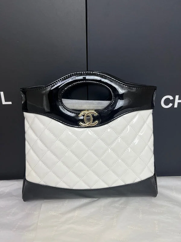 BC - CHANEL Bags - 2181