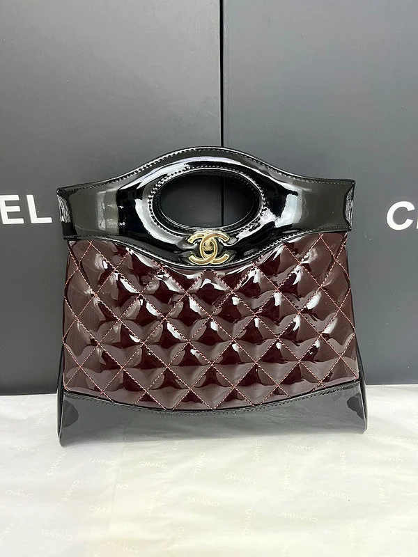 BC - CHANEL Bags - 2182