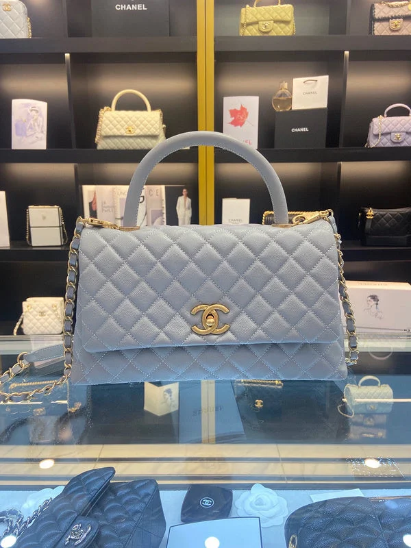 BC - CHANEL Bags - 2184