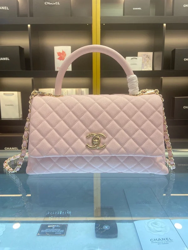 BC - CHANEL Bags - 2188