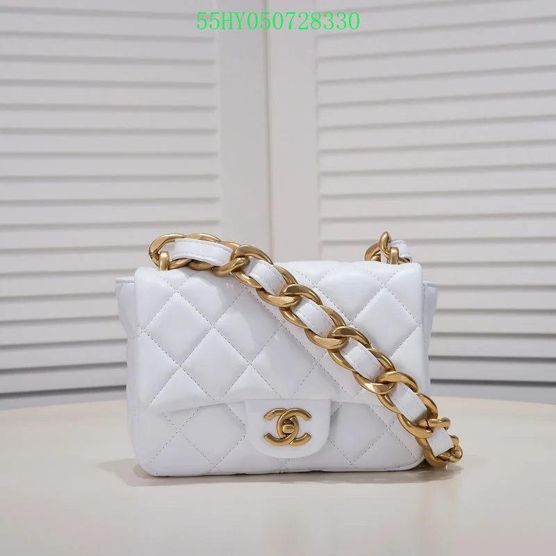 BC - CHANEL Bags - 2620