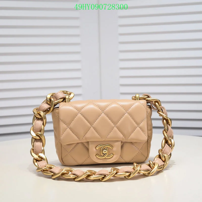 BC - CHANEL Bags - 2622