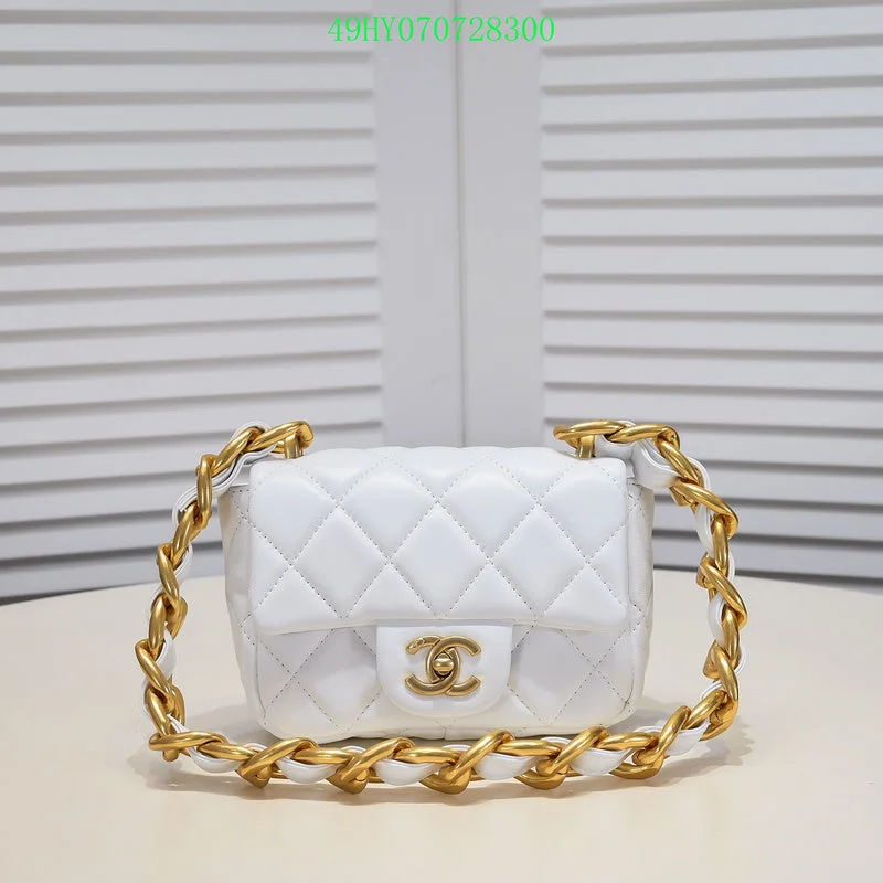 BC - CHANEL Bags - 2623