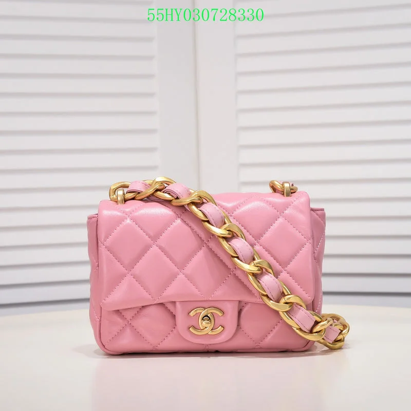 BC - CHANEL Bags - 2628